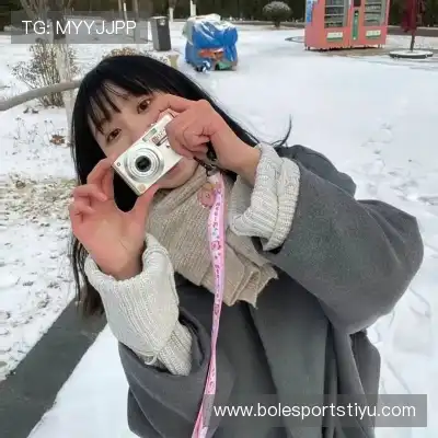 房瀚钧